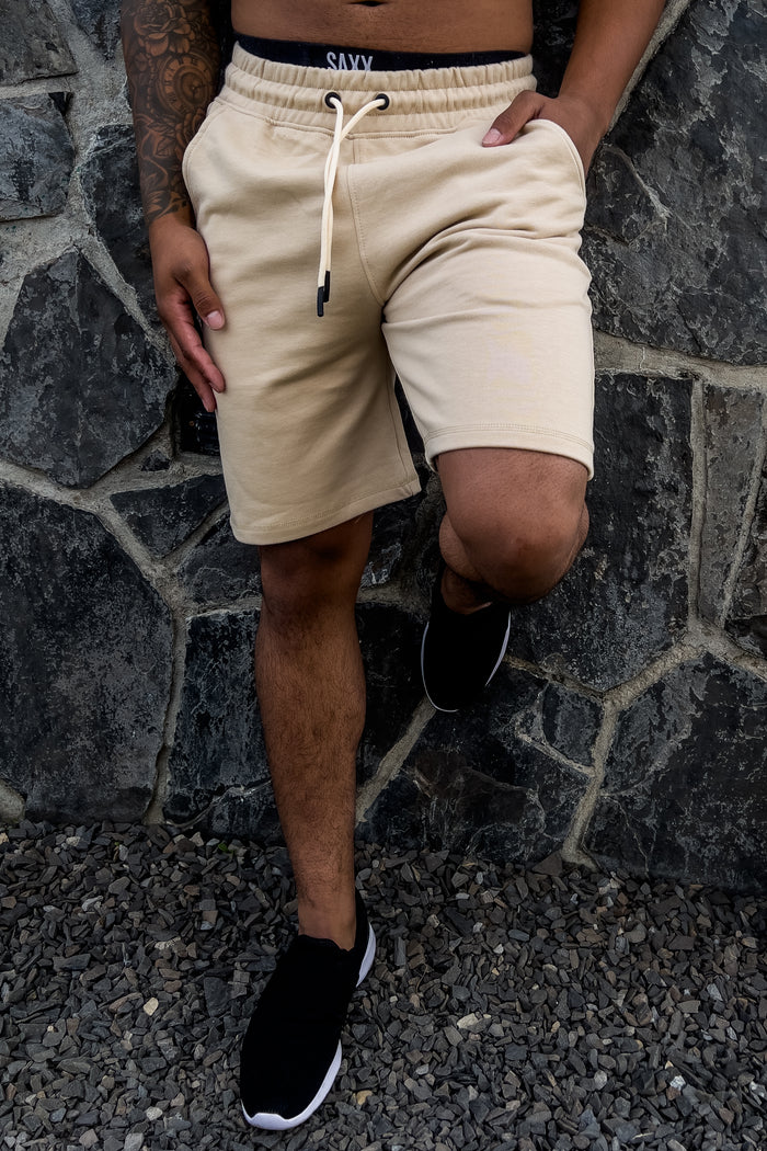 Lakeside Shorts