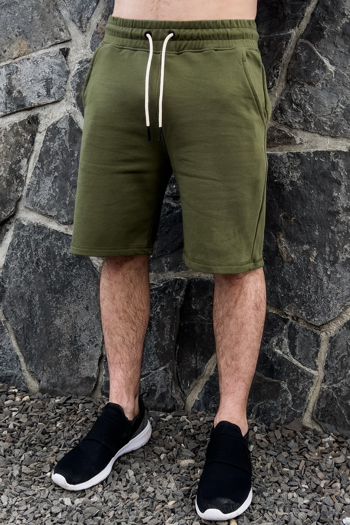 Lakeside Shorts