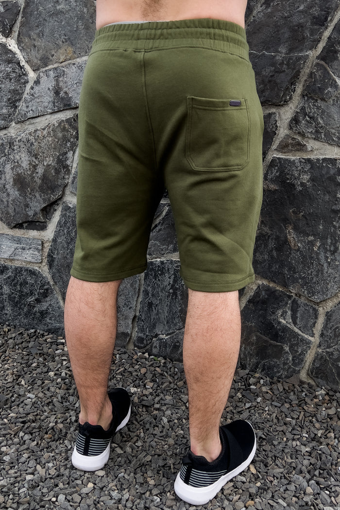 Lakeside Shorts