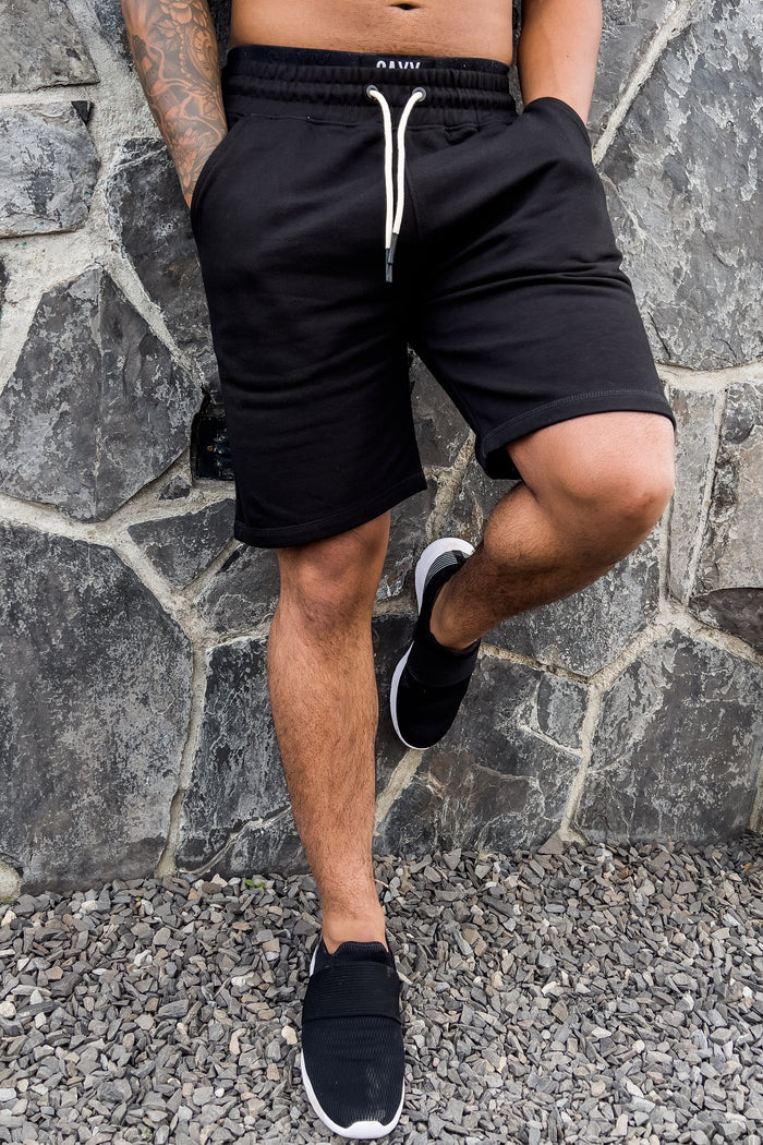 Lakeside Shorts