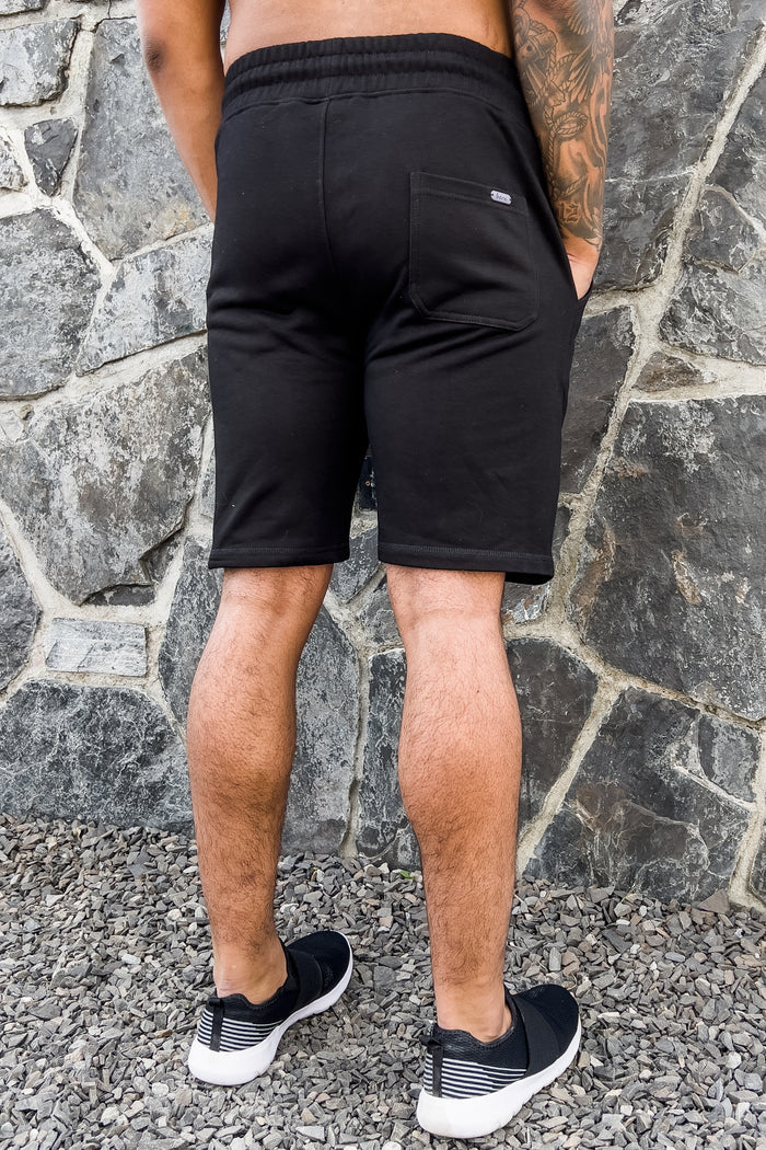 Lakeside Shorts