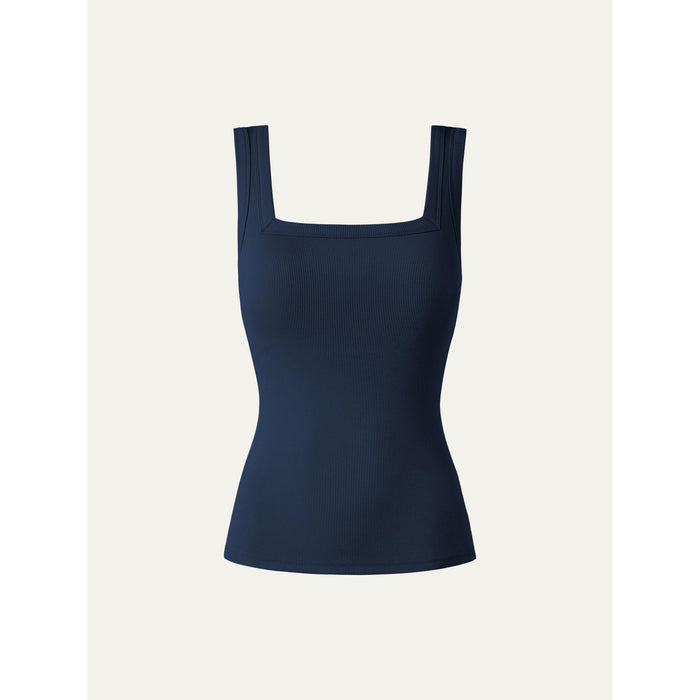 Bra Tops / Navy