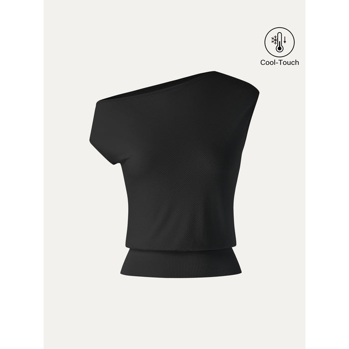 OGLmove Last Chance in Size XL Bra Tops Black-