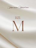 OGLmove Last Chance in Size M
