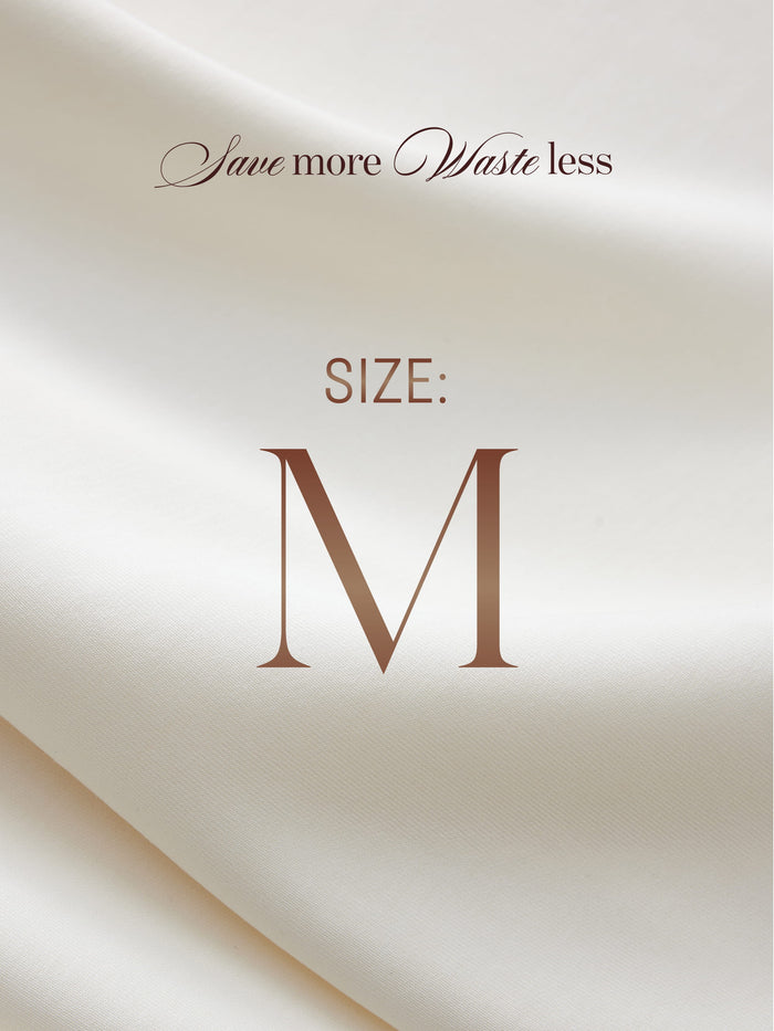 OGLmove Last Chance in Size M