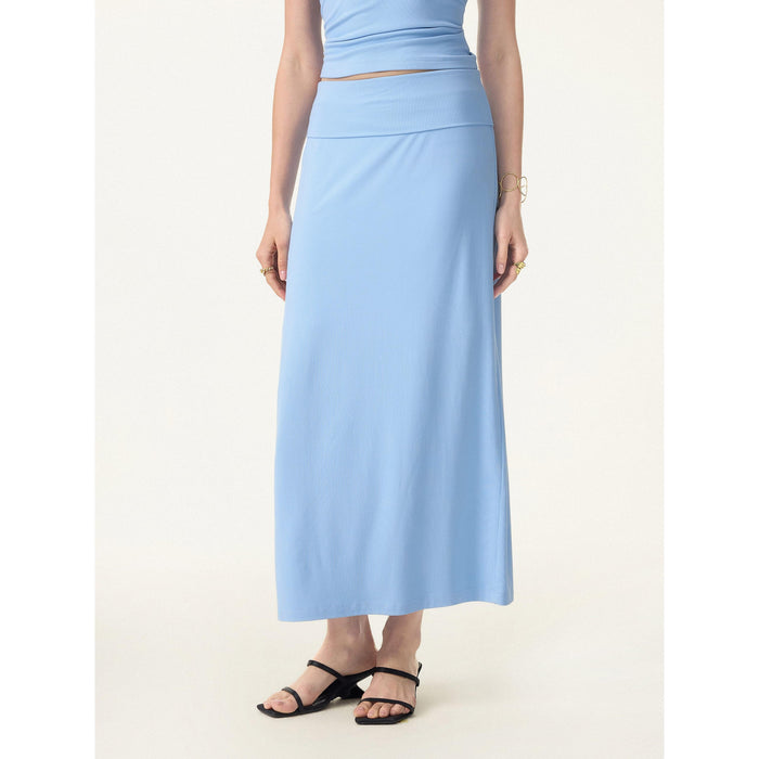 Skirts / Placid Blue