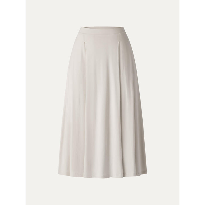 Skirts / Fog