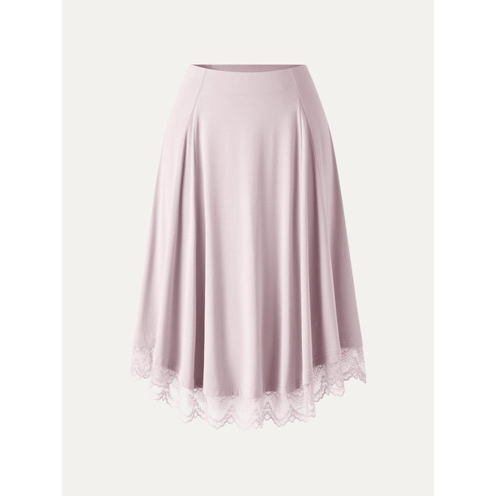 Skirts / Primrose Pink