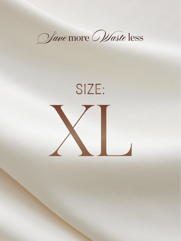 OGLmove Last Chance in Size XL