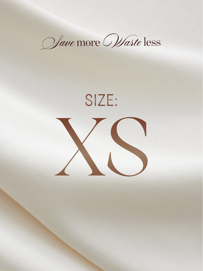 OGLmove Last Chance in Size XS