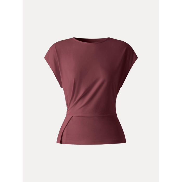 Non-Bra Tops / Ancora