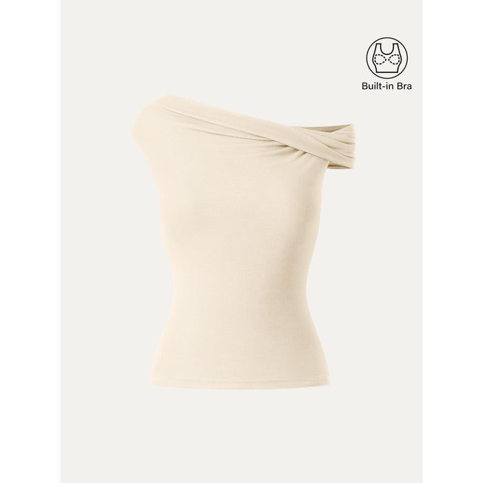 Bra Tops / Afterglow