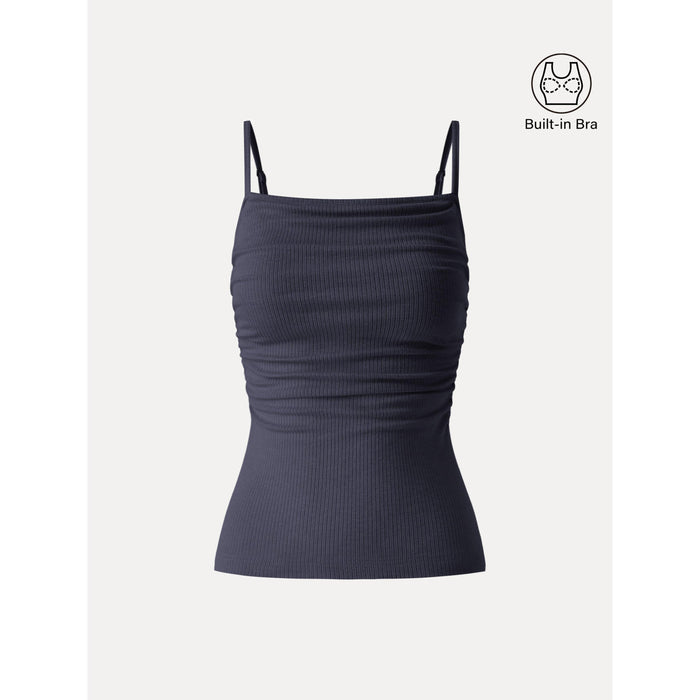 Bra Tops / Universe Navy