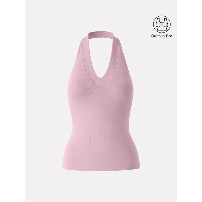 Bra Tops / Rose Quartz