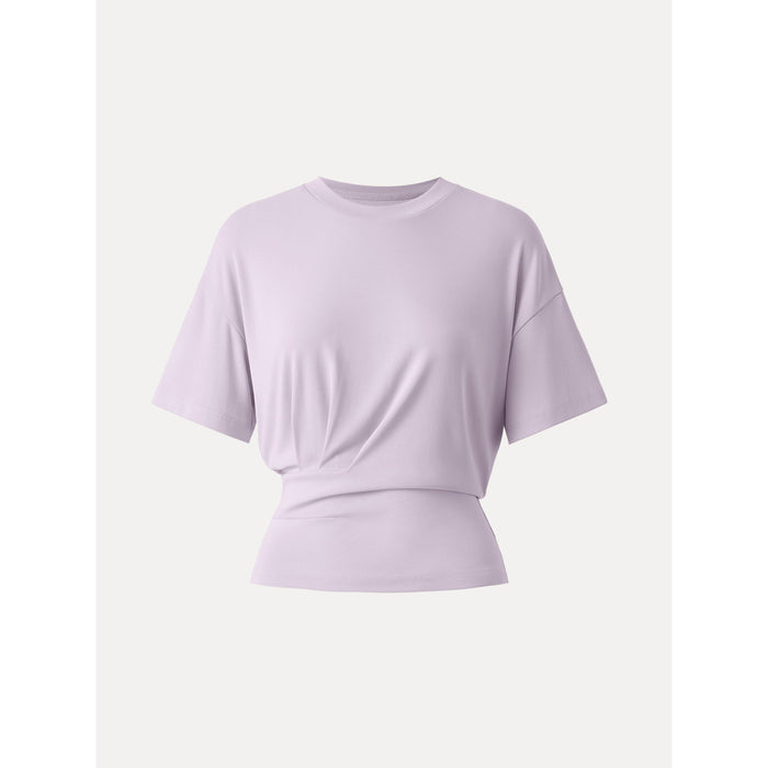 Last Chance in Size XS