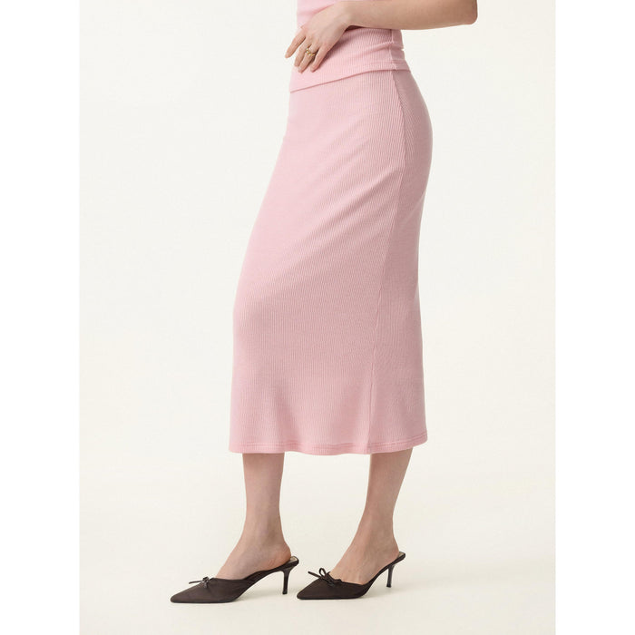 Skirts / Pink Dream