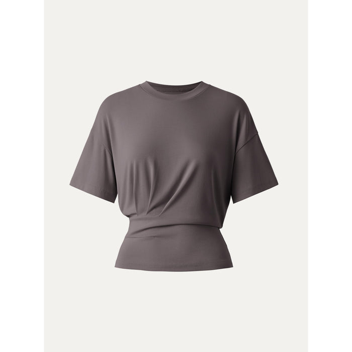 Last Chance in Size XS