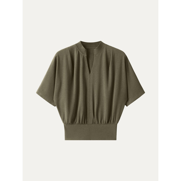 Last Chance in Size XS