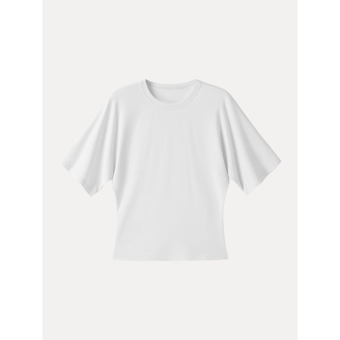 Last Chance in Size XS