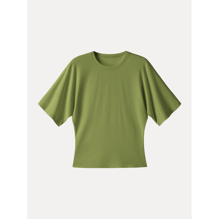 Last Chance in Size XS