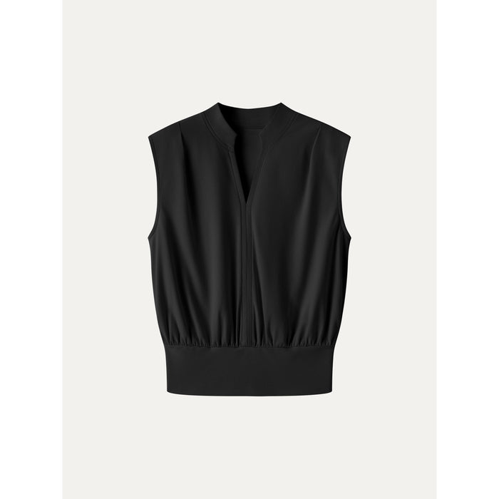 Last Chance in Size XS