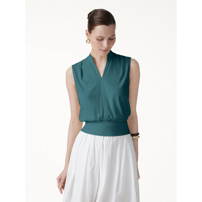 Last Chance in Size XS