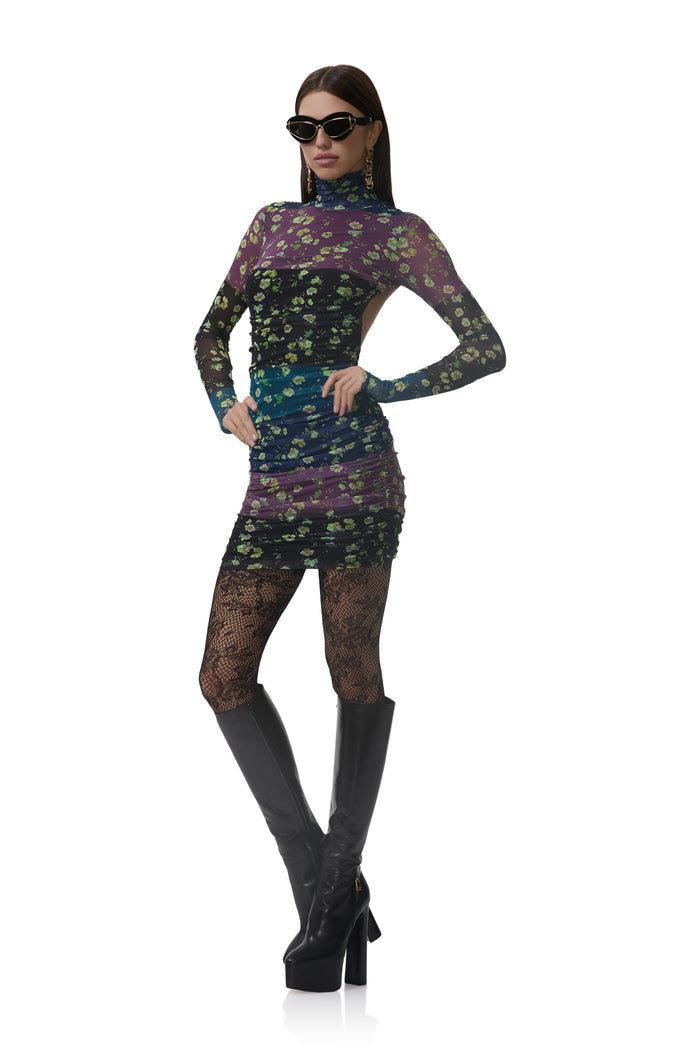 lavinia-dress-floral-stripe