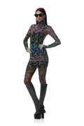 lavinia-dress-floral-stripe