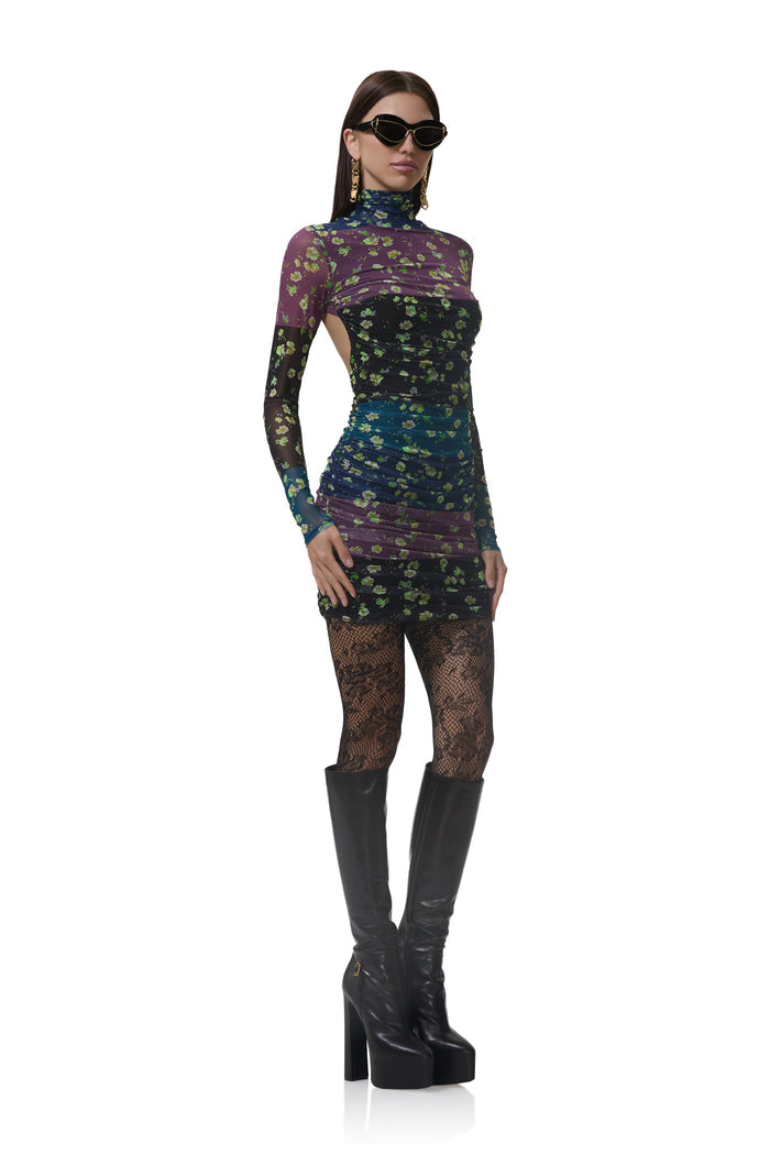 lavinia-dress-floral-stripe