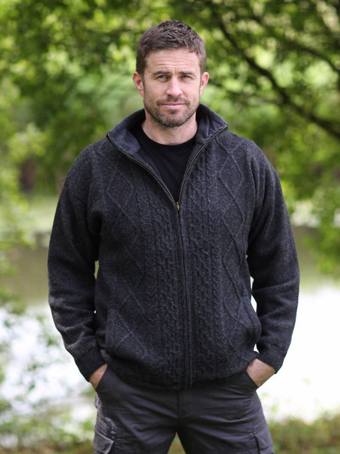 irish_sweater_s361_charcoal_4_1_cb2f58c0-0d43-41e6-bbc5-e519e0dc5ade.jpg