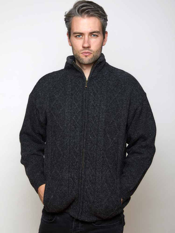 irish_aran_zip_jacket_lined_charcoal_mens_2_1_f34df608-c78b-4126-b126-2ff90b6f9540.jpg