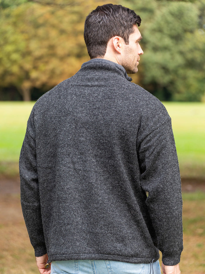 lined_zip_men_518603de-3d18-447b-aec8-299b8fc81621.jpg