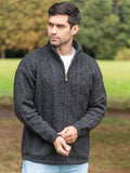 lined_zip_charcoal_men_1_75016e09-1912-4808-b1da-91b9d90c97ce.jpg