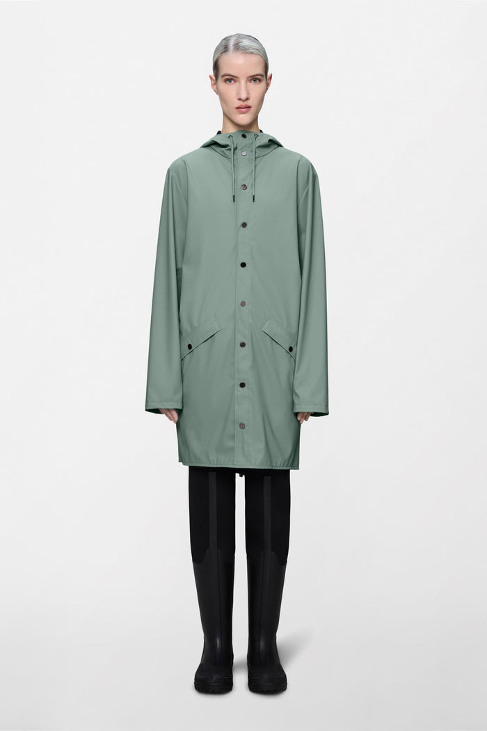 Sage / XS