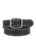 Mae Belt / Black