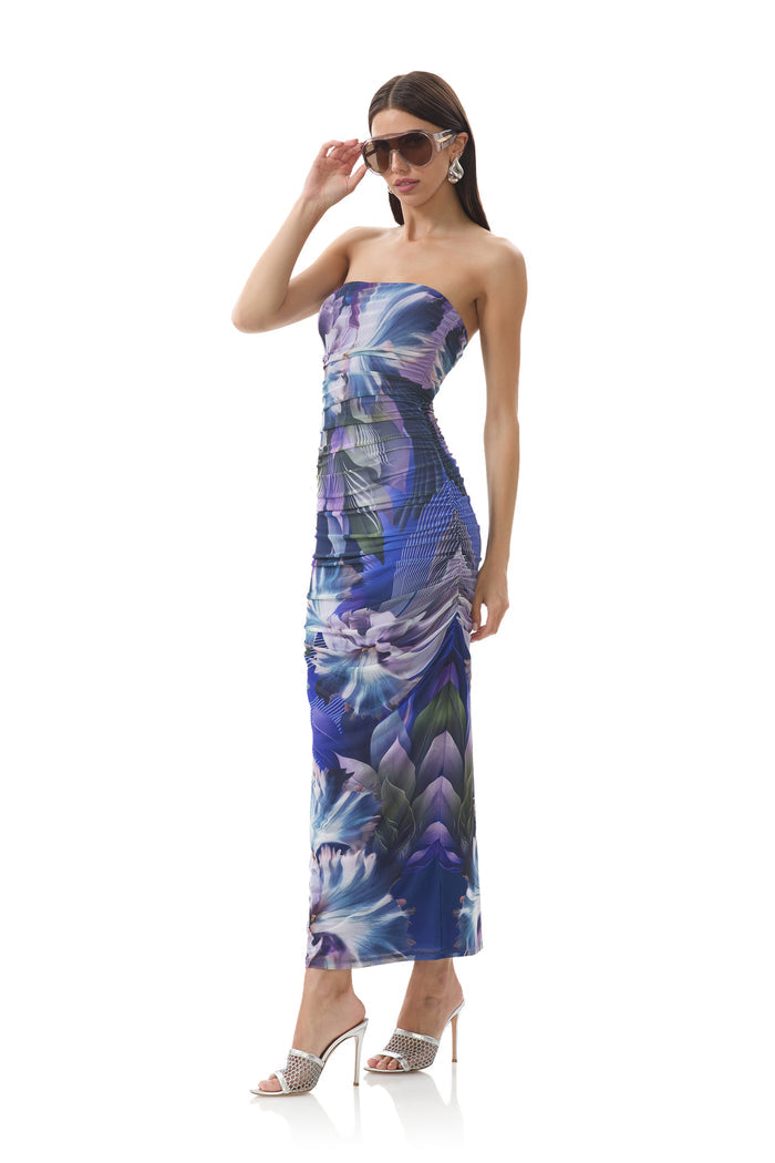 marlo-dress-abstract-orchid