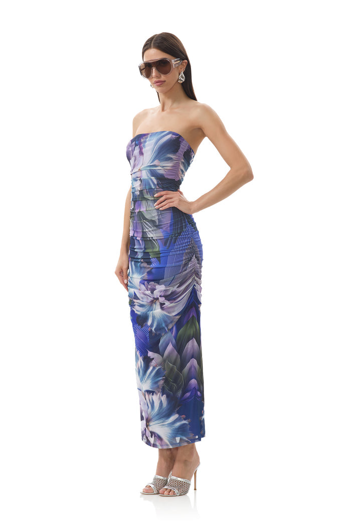 marlo-dress-abstract-orchid