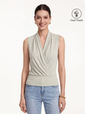 Pastel Lily Green / XS