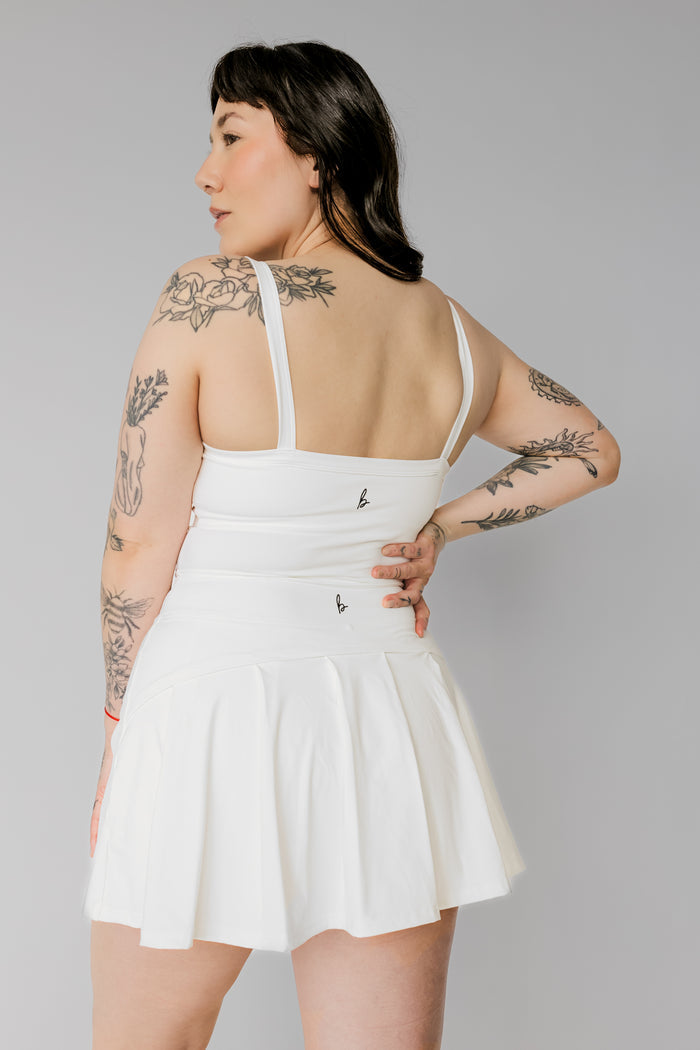 Mayci Tank