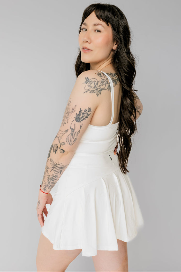 Mayci Tank