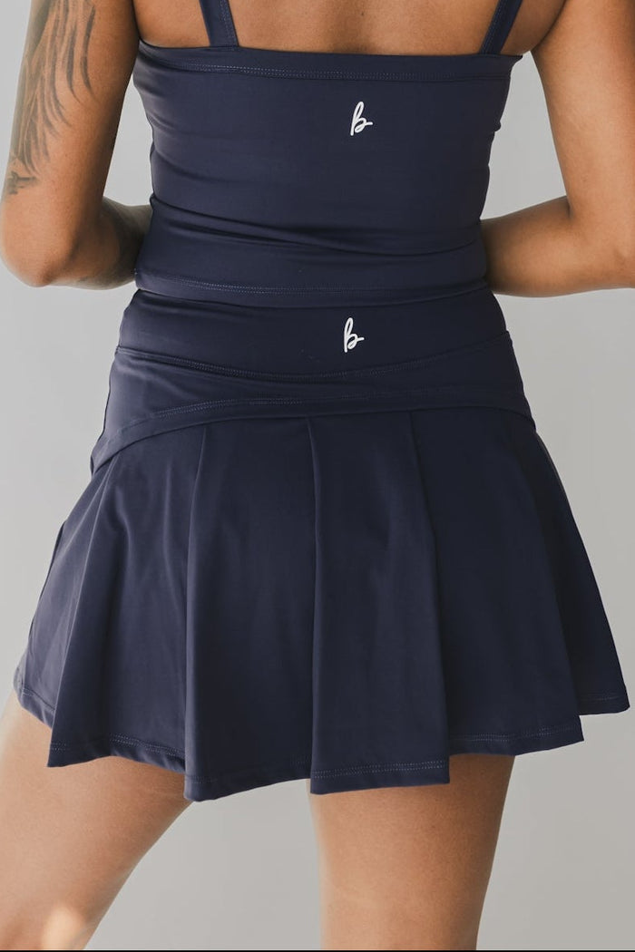 Mayci Tank