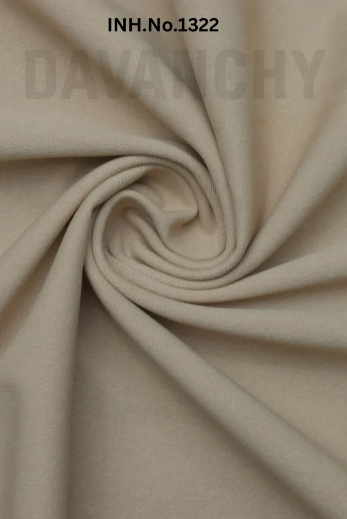 Beige4WayStretchFabricSwitchINH.No.1322