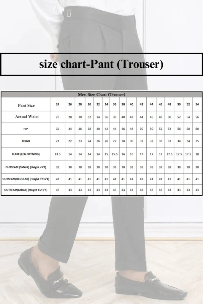 Pant_size_chart