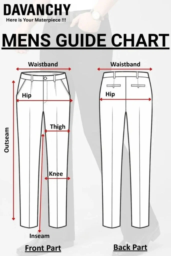 Pant_guide_chart