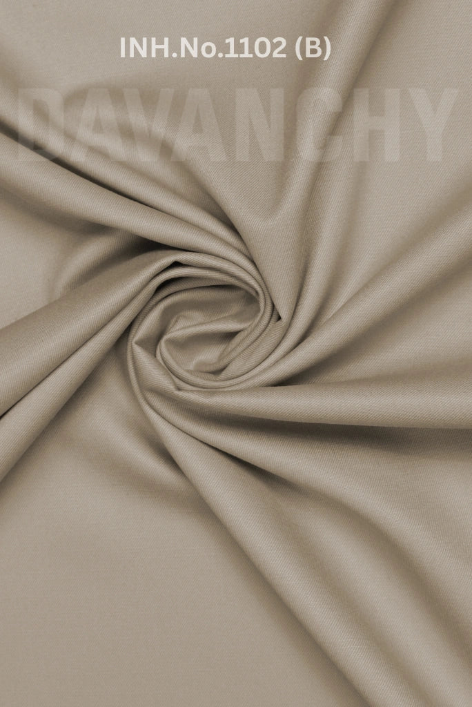 Cream_TR_Fabric_Switch_INH.No.1102_B