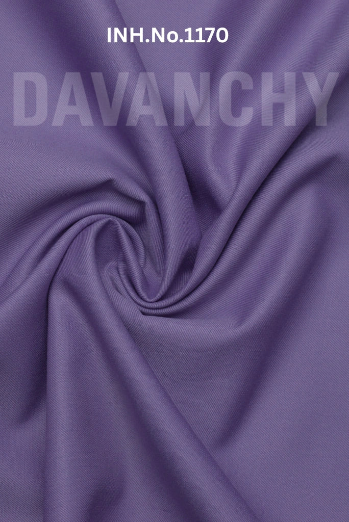 Purple_TR_Fabric_Switch_INH.No.1170