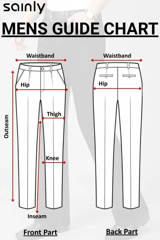 Mens_Pant_Guide_Chart_1