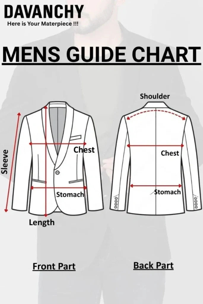 Coat_measurement_guide
