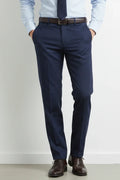 Men Readymade Premium Formal Pant for Men-Front