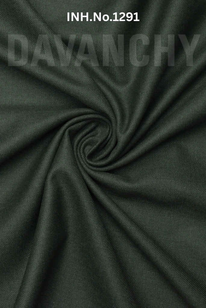 OliveGreenPremiumTRFabricSwitchINH.No.1291